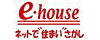 株式会社 イー・ハウス