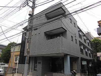写真あり