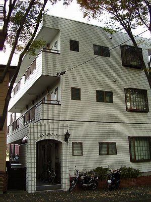写真あり