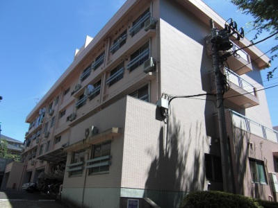 写真あり