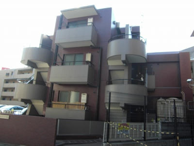 写真あり