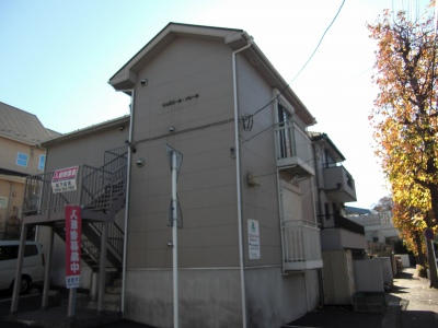 写真あり
