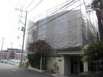 写真あり