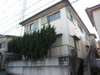 写真あり