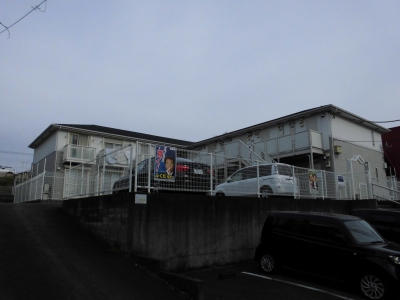 写真あり