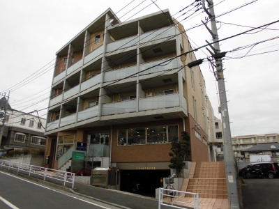 写真あり