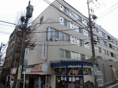 写真あり