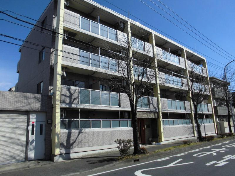 写真あり