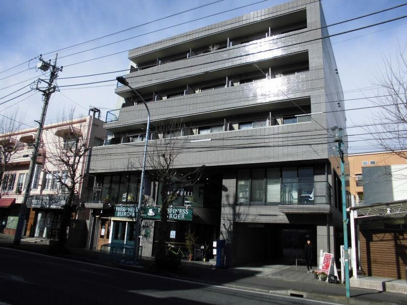 写真あり