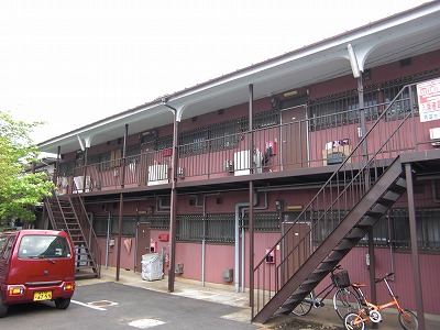 写真あり