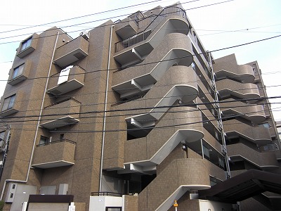 写真あり