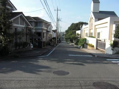写真あり