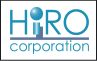 HIROコーポレーション株式会社
